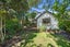 46A Allendale Rd, Mount Albert, Auckland City, Auckland - Carousel 22