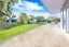 57 Eastburn Street, Papakura, Papakura - Carousel 4