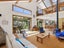 224 Maori Pa Road, Delaware Bay, Nelson - Carousel 5