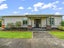 41 Arthur Street, Avenal, Invercargill - Carousel 26