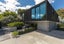 9A Shirley Road, Grey Lynn, Auckland - Carousel 11