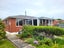 30 Maude Street, Temuka, Temuka - Carousel 1