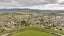 146 Richard Street, Opotiki, Ōpōtiki - Carousel 40