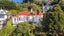 144 Ravenswood Road, Saint Clair, Dunedin - Carousel 11