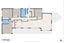 46 Newman Drive, Enner Glynn, Nelson - Carousel 37