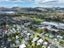23 Sullivan Avenue, Woolston, Christchurch - Carousel 7