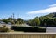 68 Arapiki Road, Stoke, Nelson - Carousel 21