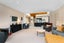 17 Pisa Moorings Road, Mount Pisa, Cromwell - Carousel 19