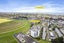 502/26C Racecourse Parade, Avondale, Auckland - Carousel 18