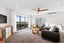 22 Matisse Drive, West Harbour, Auckland - Carousel 10