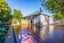 216A Riverside Avenue, Point England, Auckland - Carousel 6