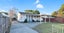 45 Suva Street (Front), Upper Riccarton, Christchurch City, Canterbury - Carousel 1