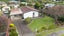 140 Greenhill Drive, Te Awamutu, Te Awamutu - Carousel 19