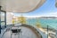 6/310 Oriental Parade, Oriental Bay, Wellington - Carousel 2
