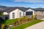 49 Berryfield Drive, Richmond, Nelson - Carousel 5