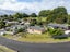 95 Reservoir Street, Putaruru - Carousel 22
