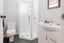 25 Omar Street, Khandallah, Wellington - Carousel 15