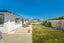 20 Paretona Street, Motueka - Carousel 15