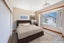198A Main Road, Clive, Clive - Carousel 26