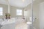 9 Brashier Circle, Sunnyvale, Auckland - Carousel 10