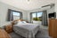 42 Konini Crescent, Pirimai, Napier - Carousel 9