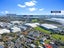 3/7A Mona Avenue, Mangere Bridge, Auckland - Carousel 15