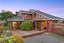 164 Norman Lesser Drive, Saint Johns, Auckland - Carousel 1