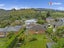30 Glenmore Street, Glenleith, Dunedin - Carousel 17