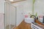 34 High Street, Renwick, Marlborough, Marlborough - Carousel 20