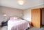 19 Walton Park Avenue, Fairfield, Dunedin - Carousel 12