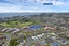 31 The Ritz, Orewa, Orewa - Carousel 33