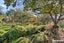 1318 Motueka Valley Highway, Motueka - Carousel 35