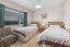 1/61 Wiltshire Place, Somerville, Manukau - Carousel 12