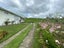 23 Mairoa Road, Piopio, Piopio - Carousel 9