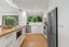 219C Hoon Hay Road, Hoon Hay, Christchurch - Carousel 5