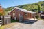 17B Devon Street, Arrowtown, Arrowtown - Carousel 6
