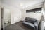 5 Edward Avenue, Otara, Auckland - Carousel 10