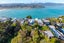 28 View Road, Houghton Bay, Wellington - Carousel 20