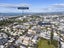 4A/14 Exmouth Street, Eden Terrace, Auckland - Carousel 19