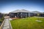 24 Hurley Drive, Rolleston, Rolleston - Carousel 1