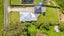 13 Standish Street, Midhirst, Stratford - Carousel 24