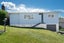 1/60 Marlborough Avenue, Glenfield, Auckland - Carousel 17
