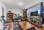 5 Pukemiro Road, Kamo, Whangarei - Carousel 2