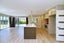 12 Sincock Place, Kaiapoi, Kaiapoi - Carousel 10