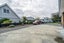 62 Koa Street, Gore, Gore - Carousel 17