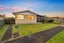 77 Pasadena Crescent, Totara Park, Upper Hutt, Wellington - Carousel 1
