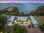 155 Nick Johnstone Drive, Waiheke Island, Waiheke Island - Carousel 5