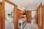 68 Corson Avenue, Beckenham, Christchurch - Carousel 2