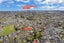 17 Kairanga Street, Mangere East, Auckland - Carousel 18