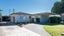 156 Portsmouth Road, Flaxmere, Hastings - Carousel 1